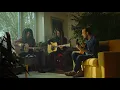 Mellow Mood play Bob Marley (part 2): an acoustic tribute to the legend