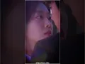 Download Lagu My strange hero💙Whatsapp status tamil😍||Love status💘In my bed remix🤍#kdramatamiledits #love #kiss