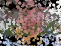 Jason Aldean - HickTown Music Video redone