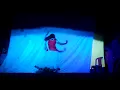 Download Lagu Aaaja nachlee.. Nagada sang.. Songs dance performance