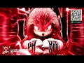SEN PARAR (NORMAL - SLOWED - SUPER SLOWED - ULTRA SLOWED - SPED UP) MXZI
