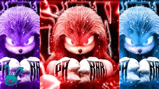 sen parar normal slowed super slowed ultra slowed sped up mxzi