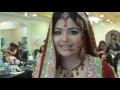 Bridal Makeup by Aisha at Aisha s Salon Spa Beauty And Style Style