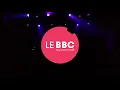 Shake Shake Go - "Fake Love" / "Come Back to Me" | Big Band Café