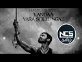 Kanda Vara Sollunga BGM Non Copyright Tamil NCS NCSTAMIL TamilNcs Latest