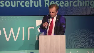 ACG Smarter Financing For Education Launch 