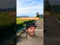 Download Lagu Lirik lagu #umpomo #soundviral #trendingshorts #fyp #fypシ゚viral #fypyoutube