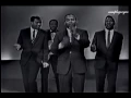 Download Lagu The Drifters - Saturday Night At The Movies