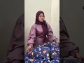 Download Lagu Cinta terlarang🥹