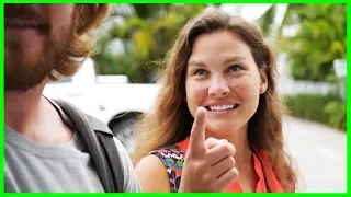 A Brief Morning in Key West | Learning the Lines [Casual Friday]