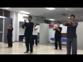Download Lagu Silat melayu. M.nasir semerah padi