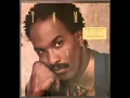 Download Lagu Tomi Jenkins – Tomi (1989)[Full Album]