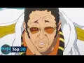 Lagu Top 20 One Piece Moments That Broke the Internet