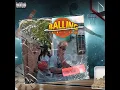 Download Lagu VALDE x INTY - BALLING - SHOOT BY BLACK PANTHER (VIDEO OFICIAL)