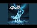 Download Lagu ATLANTIS MP3