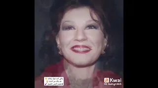 ليه يا زمان ما سبتناش ابرياء دندنها