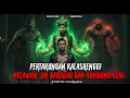 Download Lagu Pertarungan KalasRenggi Melawan Jin Barabah Dan Sundung Geni‼️