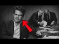 Warren Beatty Demanded What No Actor Had Ever Gotten Changed How Everyone Gets Paid