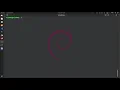 making shell scripts as global executable