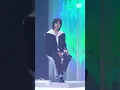 [MPD직캠] TXT 범규 직캠 4K 'Anti-Romantic' (TXT BEOMGYU FanCam) | @TXT COMEBACKSHOW 'FREEZE'