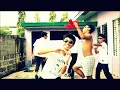Foster the People - Houdini (Unofficial Music Video)