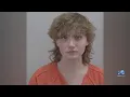 Involuntary manslaughter charge against woman certified