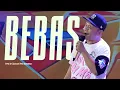 Download Lagu Iwa k - Bebas | B2B Show music performance 