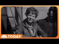 Download Lagu Where Is Amelia Earhart’s Plane? Inside the New Mission to Find It