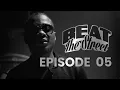 Download Lagu Kiev (RTF) - Beat The Street | Episode 05