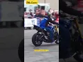 Download Lagu Yalili Yalili DJ REMIX {Bike Vision} 🥵 | Bike Loverz 💯
