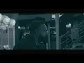 Romy Ram - Game Over (Visualizer)