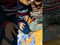 Download Lagu #shortvideo l reyansh herman watching mobile l kids watching mobile