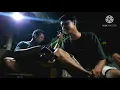 Download Lagu iwan fals TAMPOMAS