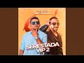 Download Lagu Indiferença