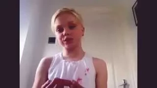 how to apply lipstick like a pro