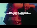 Zach Bryan, Lana Del Rey - Lies (Tradução/Legendado) PT-BR