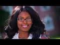 Rutgers Summer Session