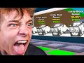 Channel