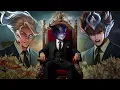 Download Lagu Main dyroth di glory tapi ketemu badang dan mm toxic (satisfying)