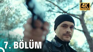 Son Yaz 7 Bölüm 4K ULTRA HD 