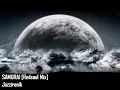 Download Lagu 作業用BGM jazztronikが好きな人　全員集合！！