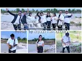 Rambate Rata Hayo - H. Rhoma Irama | Cover by Squad The Batara