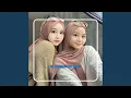 Download Lagu DJ PENGANTIN BARU VIRAL TIKTOK TERBARU 2023