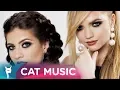 Download Lagu DJ Layla feat. Malina Tanase - Just Call Me To Say (Lyric Video)