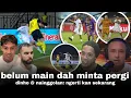 Download Lagu Pantes Ronaldinho Sampai Takut, Nainggolan: Sekarang Paham Kan! Ole: Goodluck ya Struick \u0026 Jordi
