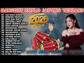 Lagu KENDANG RAMPAK JAIPONG TERBARU 2026 - BASS GLEER 🔥AIR MATA DARAH, DINDING PEMISAH