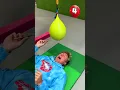 Download Lagu Multi-Layer Balloon Challenge!!