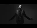 Samara Now - 3amla Eyh  / سماره ناو - عامله ايه (Official Music Video)