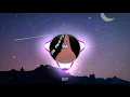 Download Lagu DJ TOXIC FRIENDS VIRAL TIKTOK FULL BASS TERBARU 2021 - DJ KATAK BHIZER