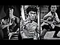 Download Lagu Jackie Chan / Bruce Lee / Jet Li (Prince of Darkness Edit) 🐍🐉🦋🔥